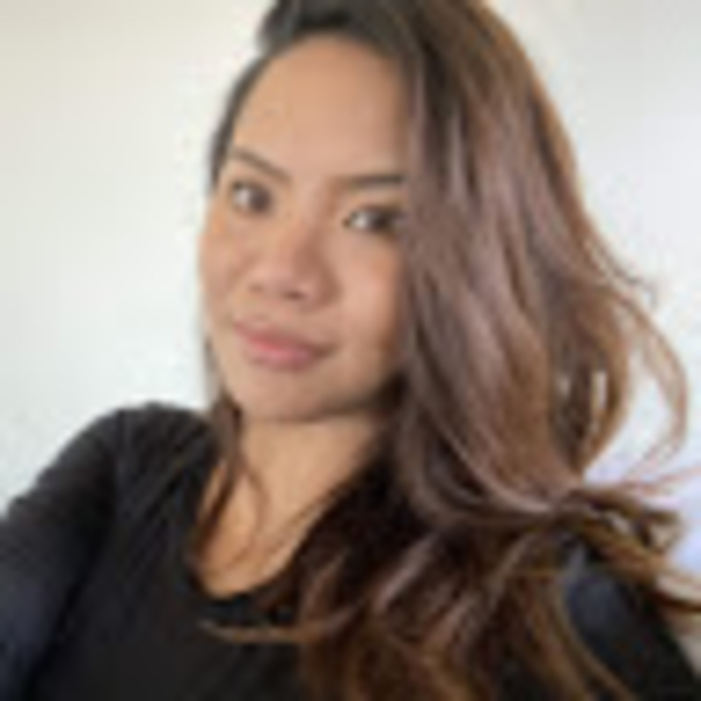 Meet your Posher, Nikki